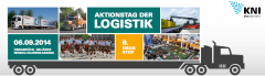 bildschirmfoto-2014-09-12-um-10-57-45