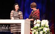 doro-baer-birgit-bauer-gala-2015-klaus-d-wolf-620