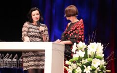 doro-baer-birgit-bauer-gala-2015-klaus-d-wolf-620