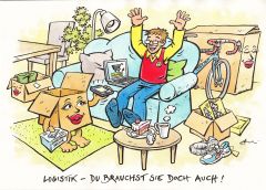 cartoon-logistik-du-brauchst-sie-doch-auch-bvl15