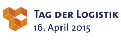 tag-der-logistik-2015