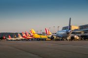 flossenparade-quelle-flughafen-stuttgart