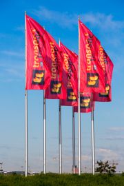 transportlogistic2015