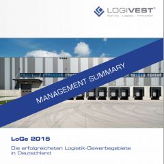loge2015-screenshot
