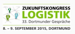 zukunftskongress-logistik-2015-screenshot