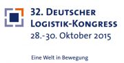 deutscher-logistik-kongress-2015