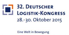 deutscher-logistik-kongress-2015