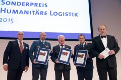 sonderpreis-humanitaere-hilfe