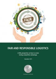 fair-logistics-cover