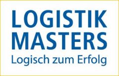 logo-logistik-masters