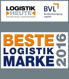 beste-logistik-marke