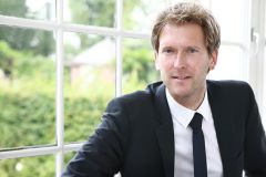 henning-voepel-hwwi-pressefoto