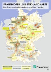 tdl16-logistiklandkarte-fraunhofer-scs