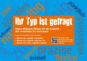 ihr-typ-logistik-postkarte