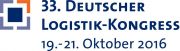 dlk16-jpeg