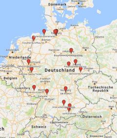 landkarte-ausflugsziele-logistik-bvl