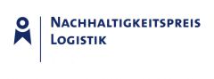 nachhaltigkeitspreis-logistik