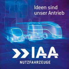 iaa-2016-de-clear-300x300px-rgb