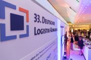 bvl16-33-dt-logistik-kongress-impression-19-10-16-17