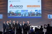 bvl16-33-dt-logistik-kongress-deutscher-logistik-preis-19-10-16-25