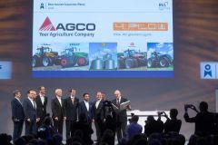 bvl16-33-dt-logistik-kongress-deutscher-logistik-preis-19-10-16-25