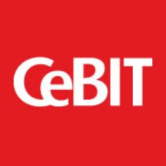 cb-logo-col
