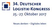 deutscher-logistik-kongress-2017