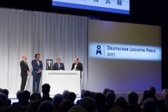 view-bvl-deutscher-logistik-kongress-34