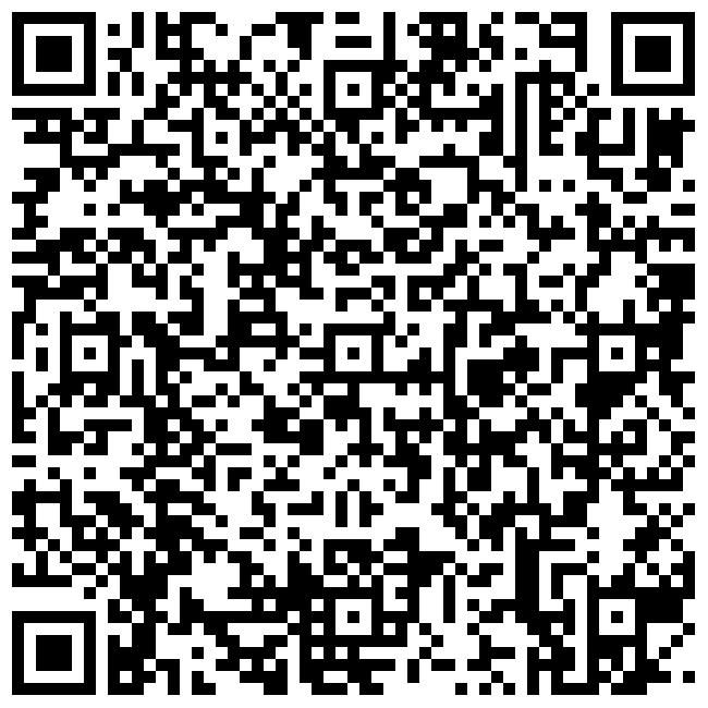 qrcode-die-logistik24