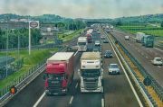 lkw