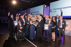 view-bvl-35-deutscher-logistik-kongress-67