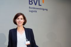 bvl-35-deutscher-logistik-kongress-148-1