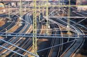 train-4004070-1920