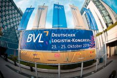 view-bvl-deutscher-logistik-kongress-2019-1