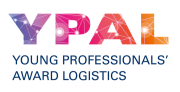 young-professionals-award-logistics