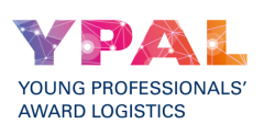 young-professionals-award-logistics