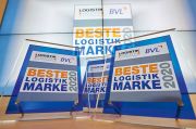 award-beste-logistik-marke-2020