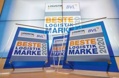 award-beste-logistik-marke-2020