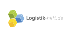 logo-logistik-hilft-de