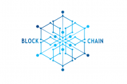 block-chain-3052119-640
