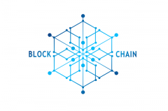 block-chain-3052119-640