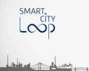 smart-city-loop-screenshot