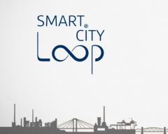 smart-city-loop-screenshot