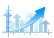 statistik-nach-oben