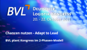deutscher-logistik-kongress-2021