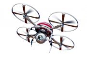 quadrocopter-1658967-1920