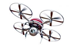 quadrocopter-1658967-1920