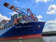 cma-cgm-alexander-von-humboldt-logistik