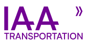 iaa-transportation-logo-2022
