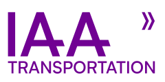 iaa-transportation-logo-2022